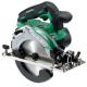 HIKOKI C3606DAJ3Z 36V MV CIRCULAR SAW 165MM BODY ONLY