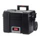 KETER ROC KET17200383 PRO GEAR MOBILE SYSTEM CASE