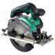 HIKOKI C18DBALJ4Z 18V BRUSHLESS CIRCULAR SAW BODY ONLY
