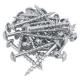 TREND PH8X37200C POCKET HOLE FINE SCREWS 112 INCH BOX OF 200