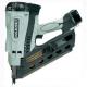 HIKOKI NR90GC2 72V GAS 1ST FIX NAILER WITH 2X 15AH LIION BATTERIES