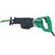 HIKOKI CR13V2Z 1010W RECIPROCATING SAW 110V