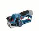 BOSCH GH012V20 12V PLANER BODY ONLY