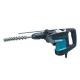 MAKITA HR4001C ROTARY SDS MAX DEMOLITION HAMMER DRILL 110V