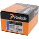 PASLODE 921591 BRADFUEL 50MM F16 GAL BOX 2000