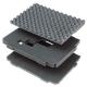 FESTOOL 497877 SYSTAINER FOAM INSERT SYSVARI SE