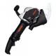 ARBORTECH AS170 ALLSAW BRICK and MORTAR SAW 240V