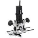 TREND T4ELK 14IN ROUTER 110V
