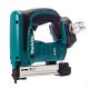 MAKITA DST221Z 18V LITHIUMION STAPLER BODY ONLY
