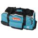 MAKITA 831279 LXT 67 PIECE TOOL BAG