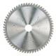 DEWALT DT4350QZ SERIES 60 MITRE SAW BLADE 216MM X 30MM X 60T