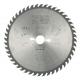 DEWALT DT4323QZ SERIES 60 MITRE SAW BLADE 250MM X 30MM X 48T