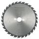 DEWALT DT4226QZ SERIES 40 SAW BLADE 250MM X 30MM X 30T