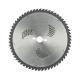 DEWALT DT4331QZ SERIES 60 MITRE SAW BLADE 305MM X 30MM X 60T