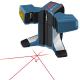 BOSCH GTL3 TILE LASER