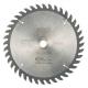 DEWALT DT4063QZ SERIES 40 CIRCULAR SAW BLADE 184MM X 16MM X 40T