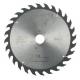 DEWALT DT4036QZ SERIES 40 CIRCULAR SAW BLADE 235MM X 30MM X 28T
