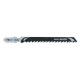 DEWALT DT2074QZ HCS WOOD JIGSAW BLADE 112MM