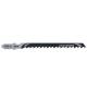 DEWALT DT2077QZ HCS WOOD JIGSAW BLADES 100MM PACK OF 5