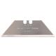 STANLEY STA111921 1992 HEAVY DUTY KNIFE BLADES PACK OF 100