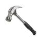 STANLEY STA151033 STEELMASTER CURVED CLAW HAMMER 20OZ