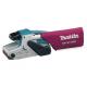 MAKITA 9404 4IN BELT SANDER 100X610MM 240V