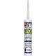 CT1 SEALANT ADHESIVE CLEAR