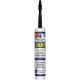 CT1 SEALANT ADHESIVE BLACK