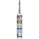 CT1 SEALANT ADHESIVE GREY
