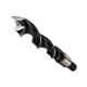 DEWALT DT4506QZ BRAD POINT DRILL BIT 6MM