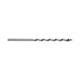 DEWALT DT4602QZ WOOD AUGER BIT 8MM