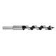DEWALT DT4610QZ WOOD AUGER BIT 16MM