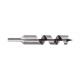 DEWALT DT4618QZ WOOD AUGER BIT 26MM