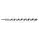 DEWALT DT4651QZ WOOD AUGER BIT 32MM