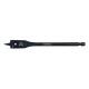 DEWALT DT4766QZ EXTREME FLAT WOOD BIT 16MM