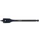 DEWALT DT4772QZ EXTREME FLAT WOOD BIT 26MM