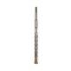 DEWALT DT9680QZ 16X250MM SDSPLUS 4 CUTTER DRILL BIT