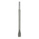 DEWALT DT6802QZ 20X250MM SDS PLUS FLAT CHISEL