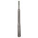 DEWALT DT6805QZ 22X240MM SDS PLUS HOLLOW GOUGE CHISEL