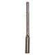 DEWALT DT6826QZ 26X300MM SDS MAX HOLLOW GOUGE CHISEL