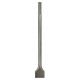 DEWALT DT6824QZ 50X360MM SDS MAX FLAT CHISEL