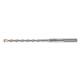DEWALT DT9412QZ 18X540MM SDS MAX EXTREME DRILL BIT