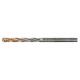 DEWALT DT6687QZ 12X150MM EXTREME MASONRY DRILL BIT
