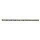 DEWALT DT6710QZ 10X400MM MASONRY DRILL BIT