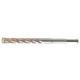 DEWALT DT9560QZ 13X160MM SDSPLUS EXTREME 2 DRILL BIT