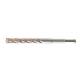 DEWALT DT9540QZ 10X160MM SDSPLUS EXTREME 2 DRILL BIT