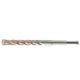 DEWALT DT9552QZ 12X160MM SDSPLUS EXTREME 2 DRILL BIT