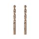 DEWALT DT5042QZ 40X75MM EXTREME 2 METAL DRILL BITS PACK OF 2