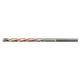 DEWALT DT6515QZ 30X113MM MULTI MATERIAL DRILL BIT