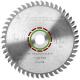 FESTOOL 496308 SPECIAL SAW BLADE 160X22X20 TF48